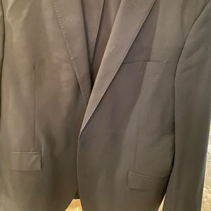 Blazer lightweight